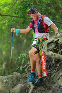 BIB: 
                            <button type="button" onclick="openModal(19491191)" class="btn btn-primary btn-sm float-right btn-popup" data-toggle="modal" data-target=".modal-high-quality">
                        <i class="fas fa-shopping-cart"></i> Add to Cart
                    </button>
                                            <button type="button" onclick="isThisMe(19491191, true)" class="btn btn-success btn-sm float-right btn-popup btn-isme hidden" data-toggle="tooltip" data-placement="bottom" title="นี่คือรูปของคุณใช่ไหม คลิกที่นี่เพื่อเอาเข้าอัลบั้ม">
                        <i class="fas fa-plus"></i> Add to album
                    </button>
                    <button type="button" onclick="isThisMe(19491191, false)" class="btn btn-warning btn-sm float-right btn-popup btn-isnotme hidden">
                        <i class="fas fa-ban"></i> Remove from album
                    </button>